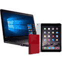 Hunt Office, Ireland best Prices on  Technology