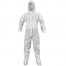 Image with missing alt attribute found on hxsafetywear.com