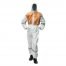 Image with missing alt attribute found on hxsafetywear.com