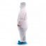 Image with missing alt attribute found on hxsafetywear.com