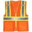 Image with missing alt attribute found on hxsafetywear.com