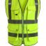 Image with missing alt attribute found on hxsafetywear.com