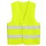 Image with missing alt attribute found on hxsafetywear.com