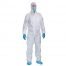 Image with missing alt attribute found on hxsafetywear.com