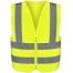 Image with missing alt attribute found on hxsafetywear.com