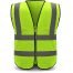 Image with missing alt attribute found on hxsafetywear.com