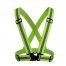 Image with missing alt attribute found on hxsafetywear.com