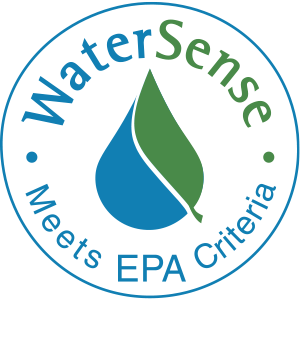 Image with missing alt attribute found on hydrawise.com