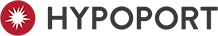 Hypoport AG