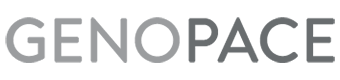 Logo_Genopace
