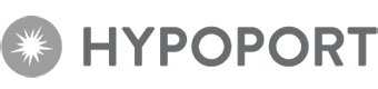 Hypoport B. V.