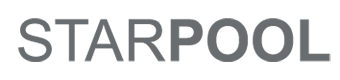 Logo_Starpool