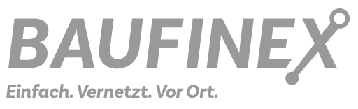 Baufinex