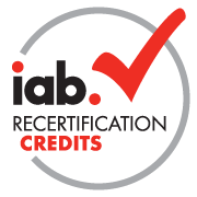 Image with missing alt attribute found on iab.com
