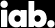 Image with missing alt attribute found on iab.com