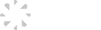 Image with missing alt attribute found on iadc.org
