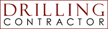 Drilling Contractor Magazine