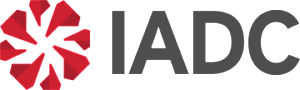 IADC &ndash; International Association of Drilling Contractors