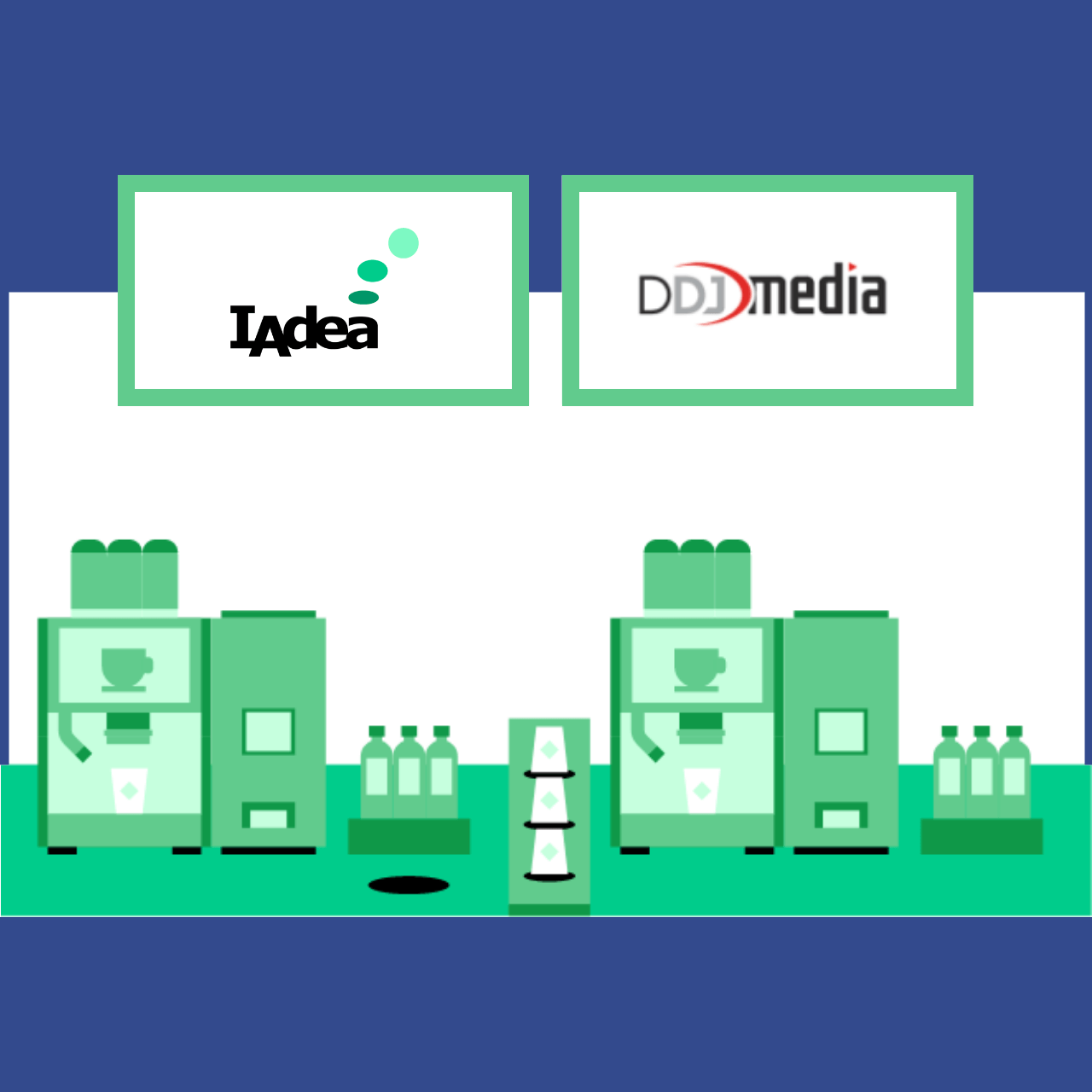 Image with missing alt attribute found on iadea.com