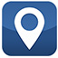 Image with missing alt attribute found on iadvantage.net
