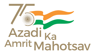 Image with missing alt attribute found on iafindia.com