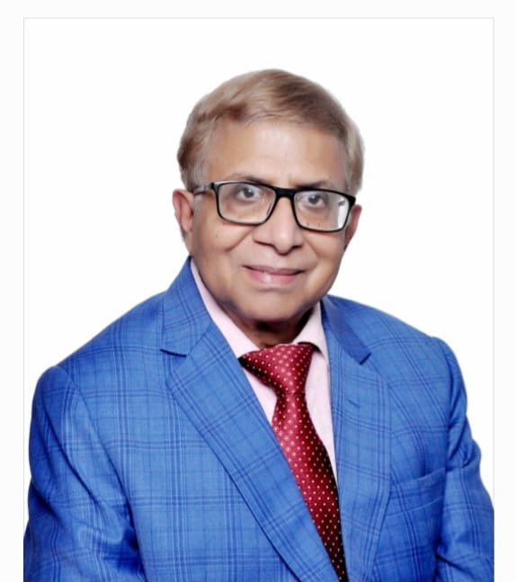 Image with missing alt attribute found on iafindia.com