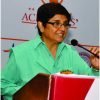 Image with missing alt attribute found on iafindia.com