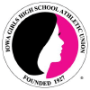 Image with missing alt attribute found on iahsaa.org