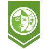 Image with missing alt attribute found on iahsaa.org