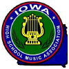 Image with missing alt attribute found on iahsaa.org