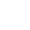 Image with missing alt attribute found on iahsaa.org
