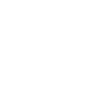Image with missing alt attribute found on iahsaa.org