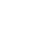 Image with missing alt attribute found on iahsaa.org