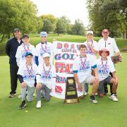 Image with missing alt attribute found on iahsaa.org