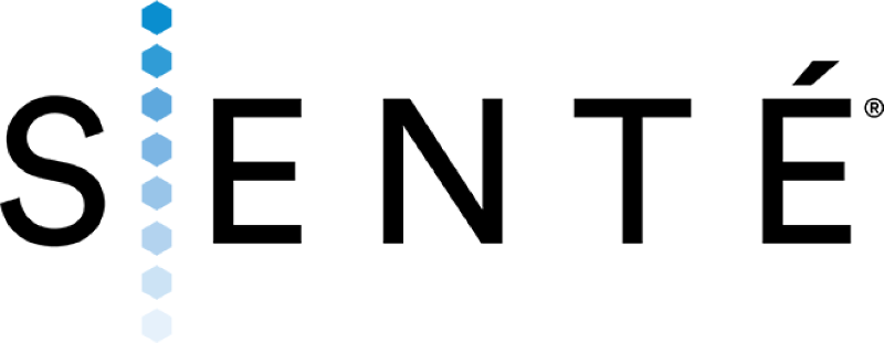 Image with missing alt attribute found on iam-center.com