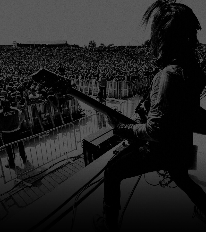Image with missing alt attribute found on ibanez.com