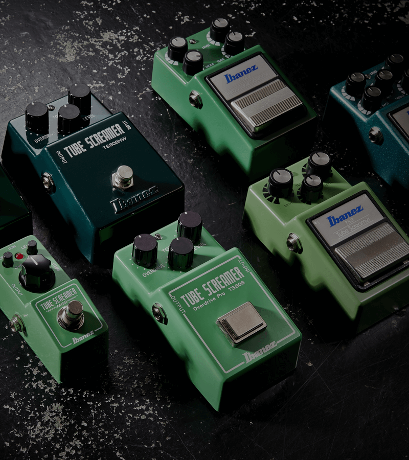 Image with missing alt attribute found on ibanez.com