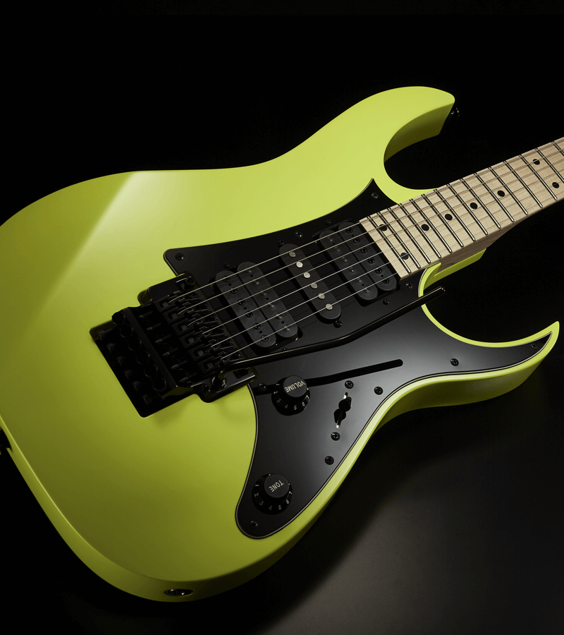 Image with missing alt attribute found on ibanez.com