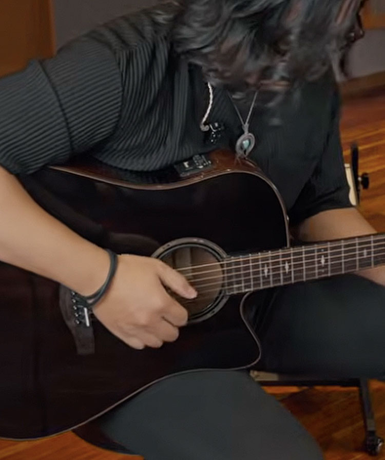 Image with missing alt attribute found on ibanez.com