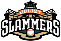 Joliet Slammers