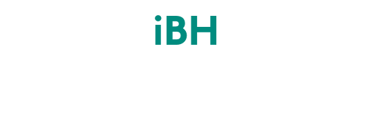 Image with missing alt attribute found on iblogshub.com