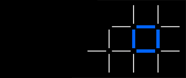 Image with missing alt attribute found on ibm.com
