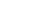 Image with missing alt attribute found on icf.com