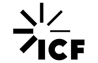 icf