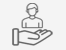 Image with missing alt attribute found on icicibank.com