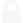 Image with missing alt attribute found on icicibank.com