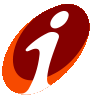 Image with missing alt attribute found on icicibank.com