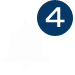 Image with missing alt attribute found on icicibank.com