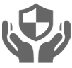 Life Insurance