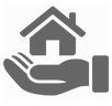 Home Loan